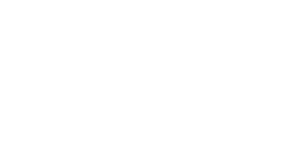 すべての子供たちにスポーツの機会を