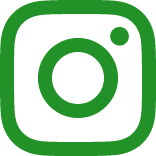 インスタグラムのアイコン